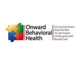 https://www.logocontest.com/public/logoimage/1330384354Onward Behavioral Health-3.jpg